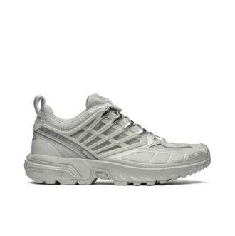 SALOMON x MM6 Maison Margiela ACS PRO «Beige»