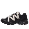 SALOMON x Sandy Liang SPEEDCROSS 3 Ribbon «Black Cloud Pink»