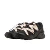 SALOMON x Sandy Liang SPEEDCROSS 3 Ribbon «Black Cloud Pink»