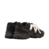 SALOMON x Sandy Liang SPEEDCROSS 3 Ribbon «Black Cloud Pink»
