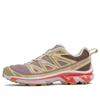 SALOMON x size? XT-6 Expanse «Annecy Hotel»