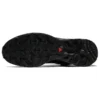 SALOMON x Slam Jam XT-4 «Black Red» SALOMON x Slam Jam XT-4 «Black Red»