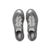 SALOMON x Slam Jam XT-QUEST «Silver Metallic» SALOMON x Slam Jam XT-QUEST «Silver Metallic»