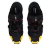 SALOMON x Y/Project SPEEDCROSS 3 «Black» SALOMON x Y/Project SPEEDCROSS 3 «Black»
