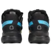 SALOMON x Y/Project SPEEDCROSS 3 «Black» SALOMON x Y/Project SPEEDCROSS 3 «Black»