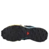 SALOMON x Y/Project SPEEDCROSS 3 «Black» SALOMON x Y/Project SPEEDCROSS 3 «Black»
