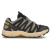 Salomon XA PRO 1 Advanced «Rocky Grass Color»