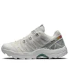 Salomon XA PRO 1 «Blanco»