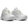 Salomon XA PRO 1 «Blanco»