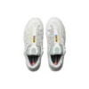 Salomon XA PRO 1 «Blanco»