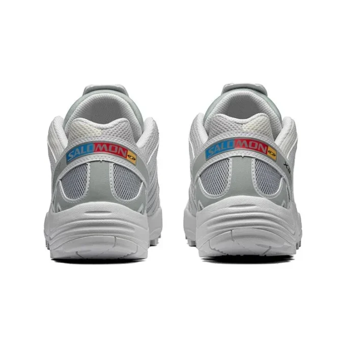 Salomon XA PRO 1 «Blanco»