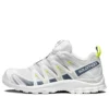Salomon XA PRO 3D Adv «Blanco»