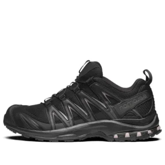 salomon xa pro 3d adv negro 1 330x330 - Salomon XA PRO 3D Adv &laquo;Negro&raquo;