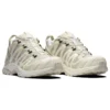 Salomon XA PRO 3D «Beige»