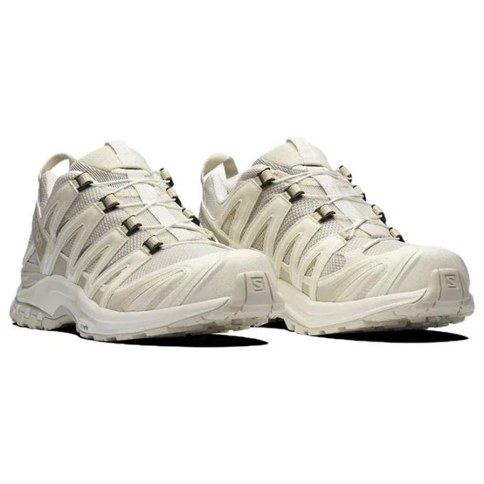 Salomon XA PRO 3D «Beige»