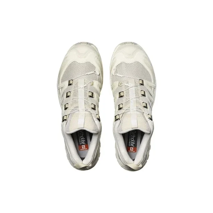 Salomon XA PRO 3D «Beige»