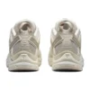 Salomon XA PRO 3D «Beige»