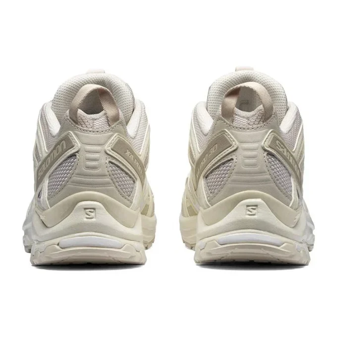 Salomon XA PRO 3D «Beige»