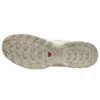 Salomon XA PRO 3D «Beige»