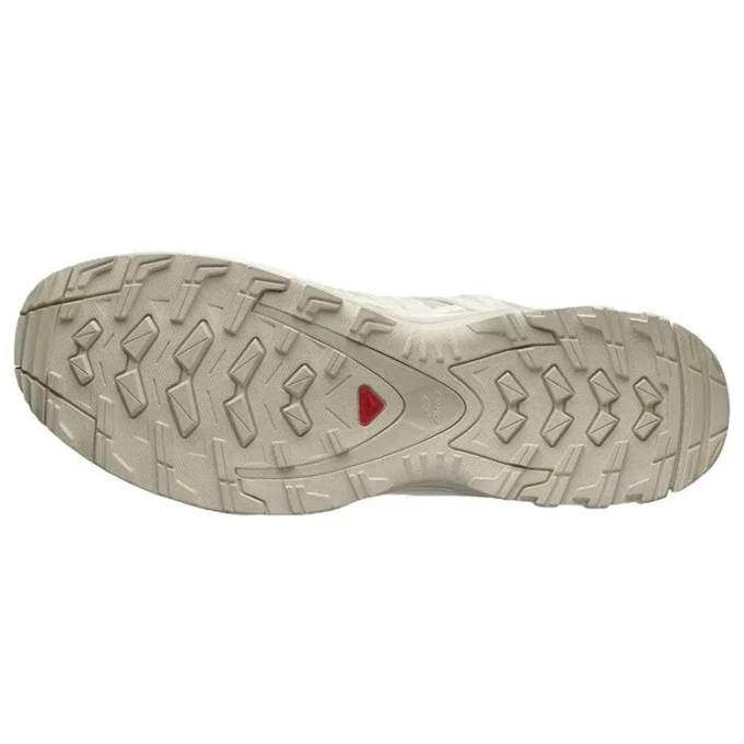 Salomon XA PRO 3D «Beige»