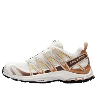 salomon xa pro 3d beige brown 1 330x330 - Salomon XA PRO 3D &laquo;Beige Brown&raquo;