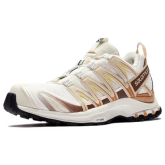 salomon xa pro 3d beige brown 2 330x330 - Salomon XA PRO 3D &laquo;Beige Brown&raquo;