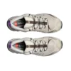 Salomon XA PRO 3D «Beige Purple»