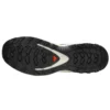 Salomon XA PRO 3D «Beige Purple»