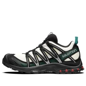 salomon xa pro 3d black white 1 330x330 - Salomon XA PRO 3D &laquo;Black White&raquo;