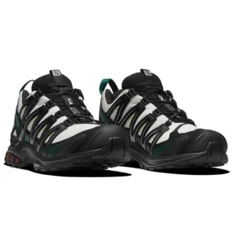 salomon xa pro 3d black white 2 330x330 - Salomon XA PRO 3D &laquo;Black White&raquo;