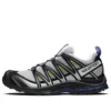 Salomon XA PRO 3D «Blue»