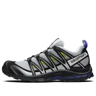 Salomon XA PRO 3D «Blue»