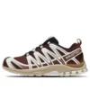 Salomon XA PRO 3D «Brown»