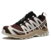 Salomon XA PRO 3D «Brown»