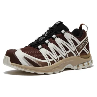 Salomon XA PRO 3D «Brown»