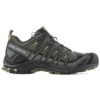 Salomon XA PRO 3D «Dark Green»