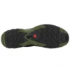 Salomon XA PRO 3D «Dark Green»