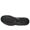 Salomon XA PRO 3D Distressed Leather «Dark Earth Black» Salomon XA PRO 3D Distressed Leather «Dark Earth Black»