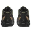 Salomon XA PRO 3D Distressed Leather «Dark Earth Black» Salomon XA PRO 3D Distressed Leather «Dark Earth Black»