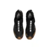 Salomon XA PRO 3D For Avnier «Black Brown»