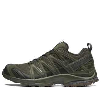 salomon xa pro 3d green 1 330x330 - Salomon XA PRO 3D &laquo;Green&raquo;
