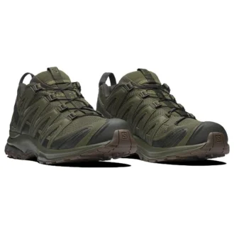 salomon xa pro 3d green 2 330x330 - Salomon XA PRO 3D &laquo;Green&raquo;