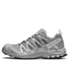 Salomon XA PRO 3D «Grey Silver»