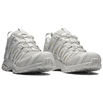 salomon xa pro 3d grey stone 2 330x330 - Salomon XA PRO 3D &laquo;Grey Stone&raquo;
