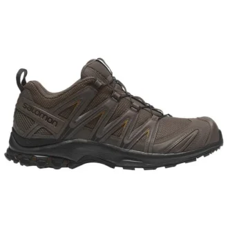 salomon xa pro 3d professional 2 330x330 - Salomon XA Pro 3D Professional