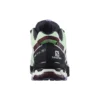 SALOMON XA PRO 3d V8 Gtx «Green Black»
