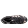 Salomon XA PRO 3D V9 GTX «Gris oscuro y beige»