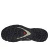 Salomon XA PRO 3D V9 GTX «Gris oscuro y beige»