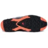 SALOMON XA PRO 3D W «Grey Black Orange»