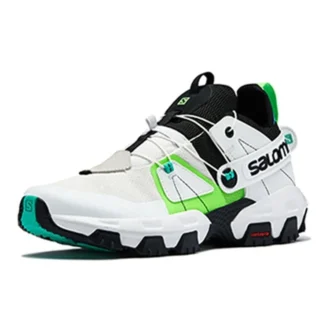 salomon xa pro street 2 2 330x330 - Salomon XA PRO Street 2